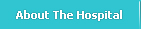 About the Hospital
