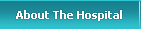 About the Hospital