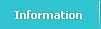 Information