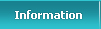 Information