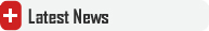 Latest News