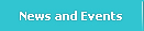 News and Events