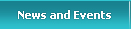 News and Events