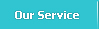 Our Service